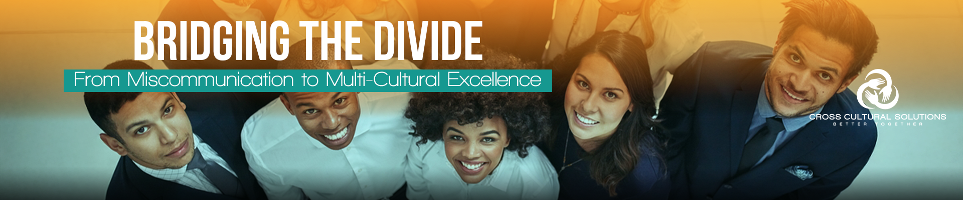 Bridging the Divide: From Miscommunication to Multi-Cultural Excellence